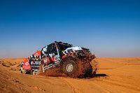 Iveco z Polakiem najlepsze