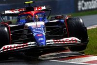 Red Bull F1 quiz&aacute; no toma en serio a Tsunoda, pero RB s&iacute; lo hace