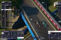 F1 Manager 2024 ya tiene fecha de salida a la venta