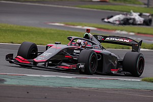 スパーク TGM Grand Prix SF23 大湯都史樹 直筆サイン入り。 hiroki-otsu-tgm-grand-prix-1.jpg