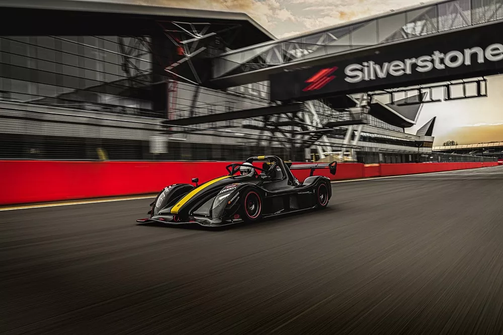 Radical - Silverstone - Sprite Photography (3)