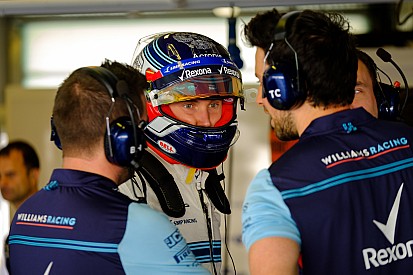 Tak lagi balapan F1, Sirotkin merasa kehilangan