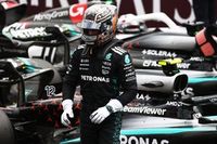 C&oacute;mo Mercedes ayudar&aacute; a Antonelli a recuperar su forma en la F1