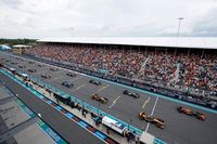 Las notas de los pilotos en el GP de Miami 2025 de F1: &iexcl;vota t&uacute; mismo!