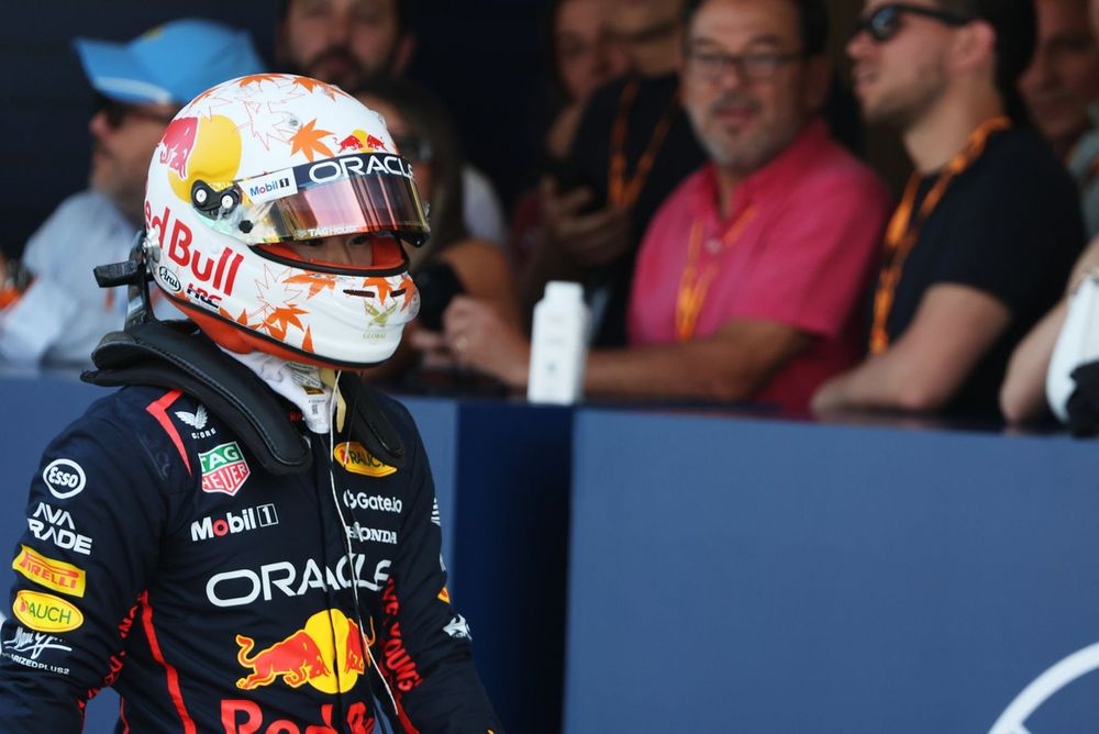 Yuki Tsunoda, Red Bull Racing