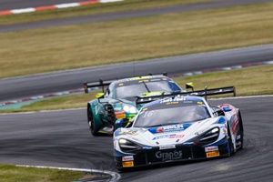 Co dalej z Glockiem?