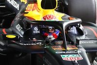 Por qu&eacute; Austin es una prueba real para el RB21 y el nuevo m&eacute;todo de trabajo