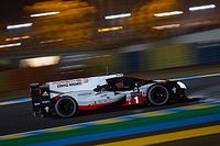 A la mitad de la competencia,  Porsche lidera y Toyota sufre su maldici&oacute;n