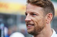 AN&Aacute;LISE: Como Button pode ajudar a Williams em sua "volta" &agrave; F1