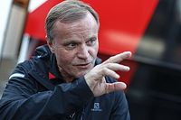 Makinen: &ldquo;Lappi se ha ganado su renovaci&oacute;n&rdquo;