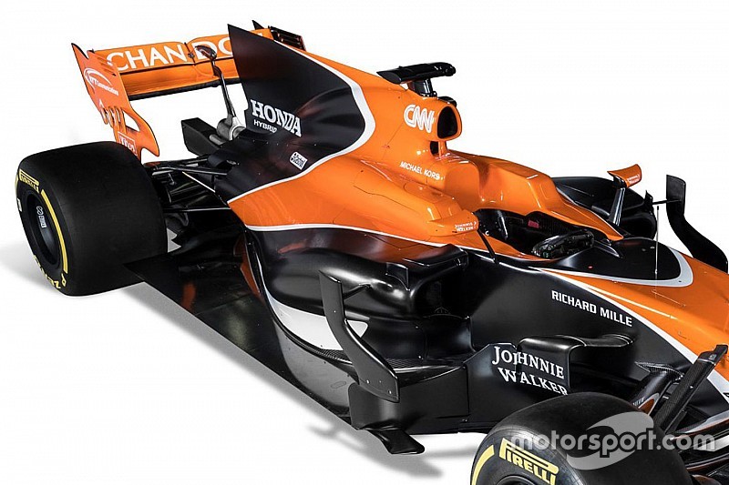 Boullier - Des