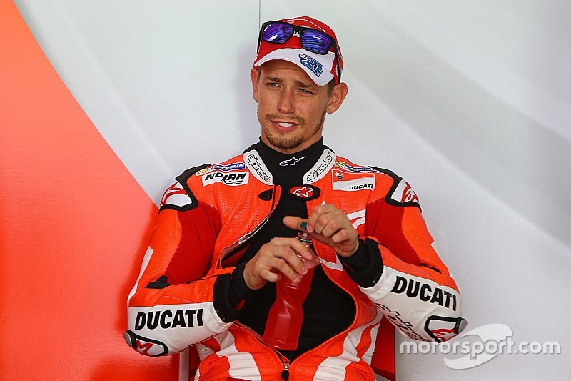 Next Three Days Ducati Next Three Days Ducati