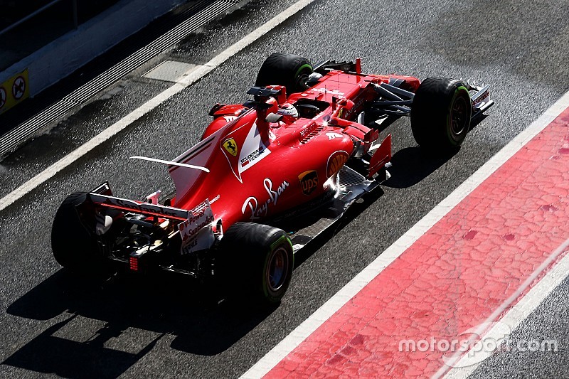 f1-barcelona-pre-season-testing-i-2017-kimi-raikkonen-ferrari-sf70h.jpg