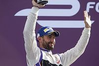 Confirmado: 'Pechito' L&oacute;pez sustituye a Jani en Dragon Racing