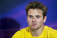 Rowland quiere tomar un asiento en Renault F1 en 2018