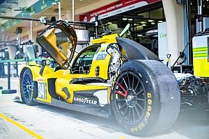 Ta ostatnia sobota…