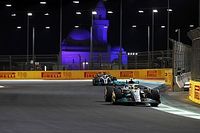 F1: Wolff diz que desempenho da Mercedes agora é "totalmente inaceitável"