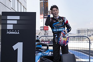 super-formula-fuji-2022-ukyo-s