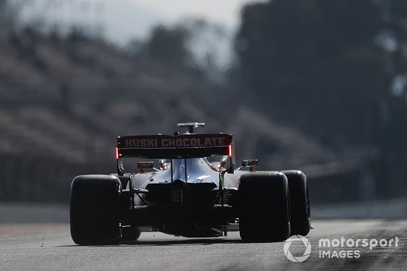 The Chemical Brothers, F1 için hazırladığı yeni şarkıyı tanıttı
