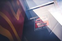 Procedimiento de insolvencia en KTM: salida de MotoGP prevista para 2026