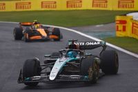 Pesymizm, czy ostrożność?