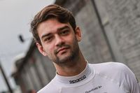Enzo Gianfratti estreia no TCR South America neste final de semana na Argentina