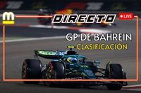 As&iacute; os contamos la clasificaci&oacute;n de F1 en el GP de Bahrein 2025