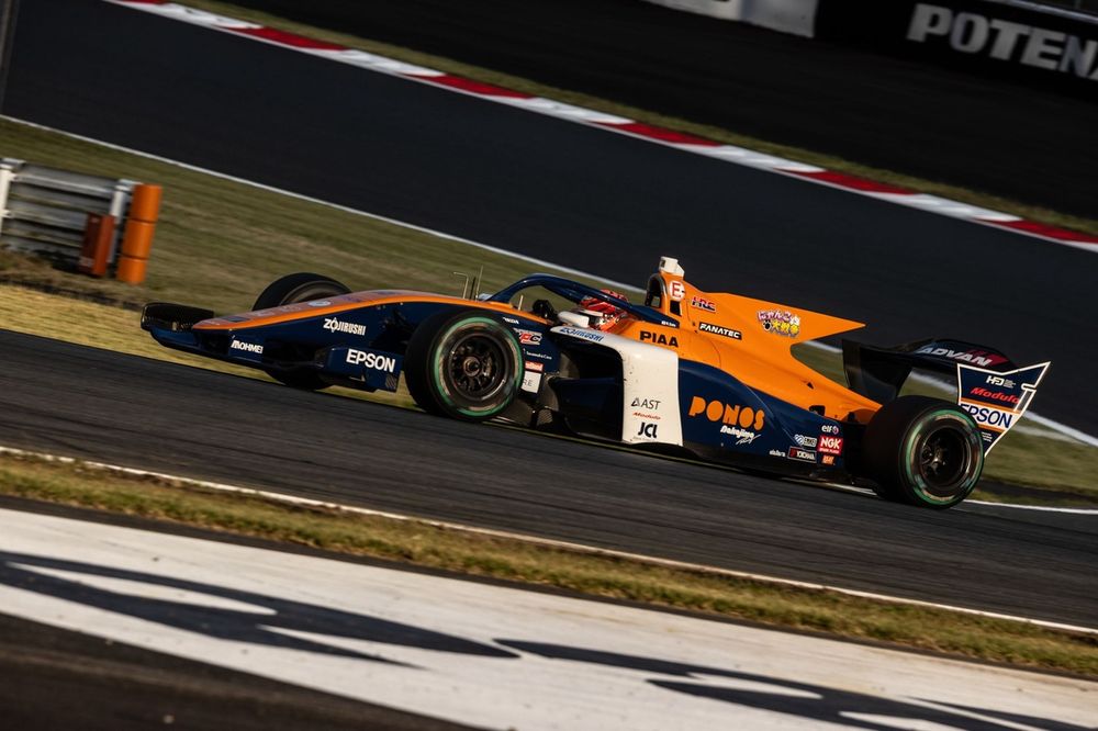 最終値下げ　COMBAT SPORTS 平本蓮使用モデル 最終値下げ COMBAT SPORTS 平本蓮使用モデル - メルカリ