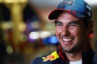 Opini&oacute;n: C&oacute;mo Red Bull y la prensa europea mintieron sobre Checo P&eacute;rez