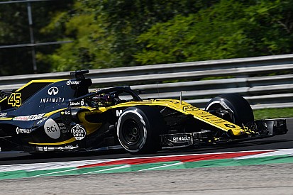 Williams koltuğu Kubica'ya değil, Markelov veya Ericsson'a gidebilir