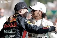 Líder do segmento de ingressos da Holanda se junta à Motorsport Network