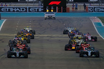 Combien paiera chaque équipe pour participer à la saison 2019