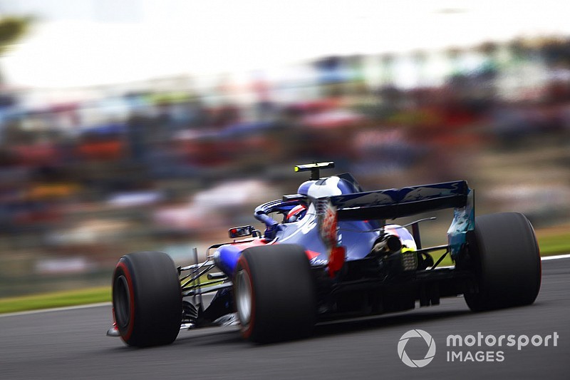 Honda enthousiast: “Data nieuwe motor veelbelovend”