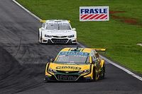 Confira matemática do título para Serra e Fraga em Interlagos