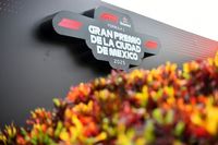 A qué hora y cómo ver las prácticas del viernes del GP de México 2025 de F1