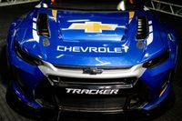 Recordes e marcas que podem cair na Stock Car 2025