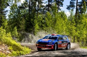 Marczyk w czoł&oacute;wce