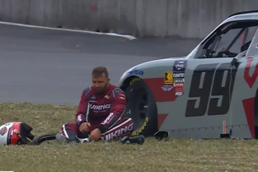 DiBenedetto