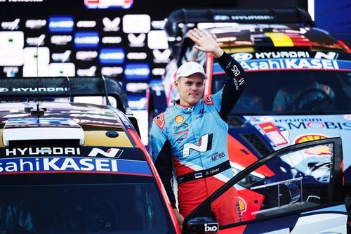 Tanak woli sprawdzone rozwiązania