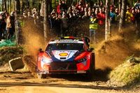 Hyundai odpiera ataki