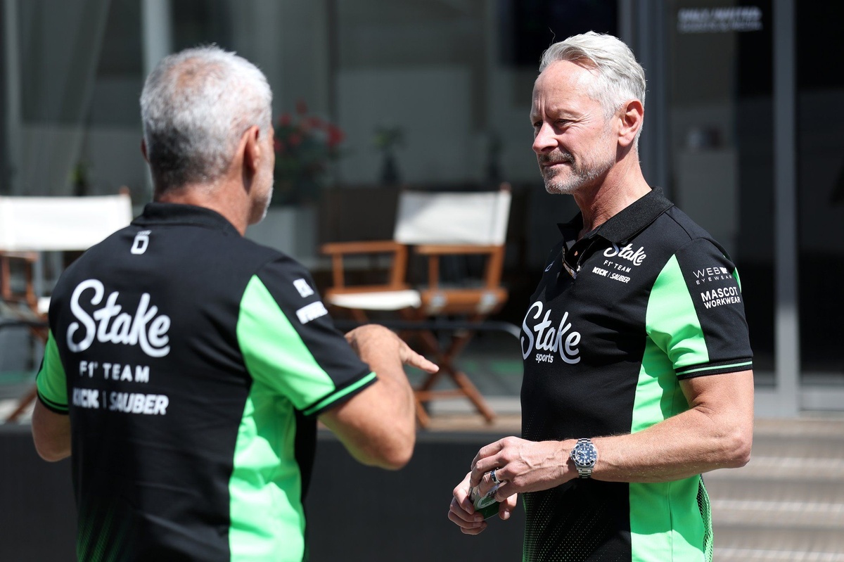 https://cdn-8.motorsport.com/images/amp/6zQGoVkY/s6/jonathan-wheatley-team-princip.jpg