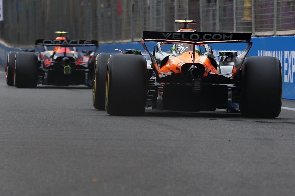 F1 12年可夢偉、日本GP3位HRTデラロサ、アロンソF2012 小林可夢偉が3位！ 鈴鹿が歓喜に包まれた2012年のF1日本GP