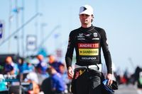 Colton Herta har&aacute; el sorprendente cambio de IndyCar a F&oacute;rmula 2 en 2026
