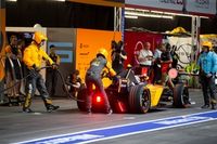 Formule E neemt eindelijk veelbesproken technologie in gebruik