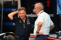 Marko: Będziemy walczyć do końca