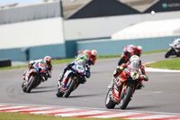 Horarios de Portimao de WSBK 2024 y c&oacute;mo ver en TV: &iexcl;carreras vespertinas!