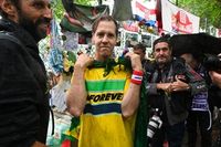 Vettel descarta volta a F1, mas participa&ccedil;&atilde;o no WEC &eacute; uma possibilidade