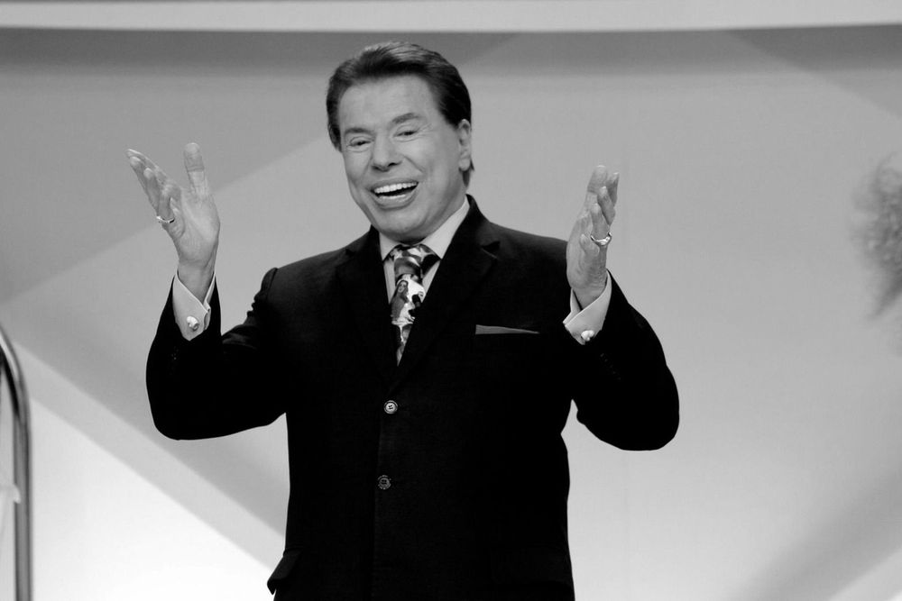 silvio-santos-1 (1)