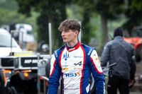 Złe wieści o stanie zdrowia Bilińskiego