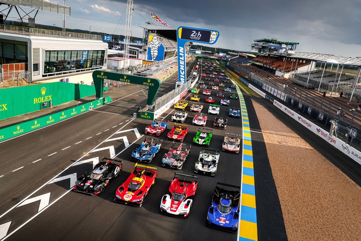 www.motorsport.com